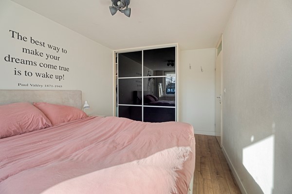 Bunschoten Spakenburg - Mozartstraat 52 Meerwaerde Makelaars-26.jpg